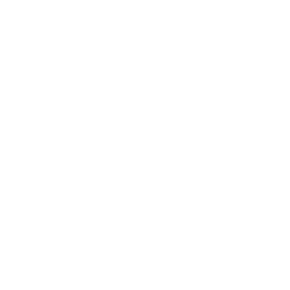 Fully Funding Options