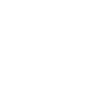 Fully Funding Options