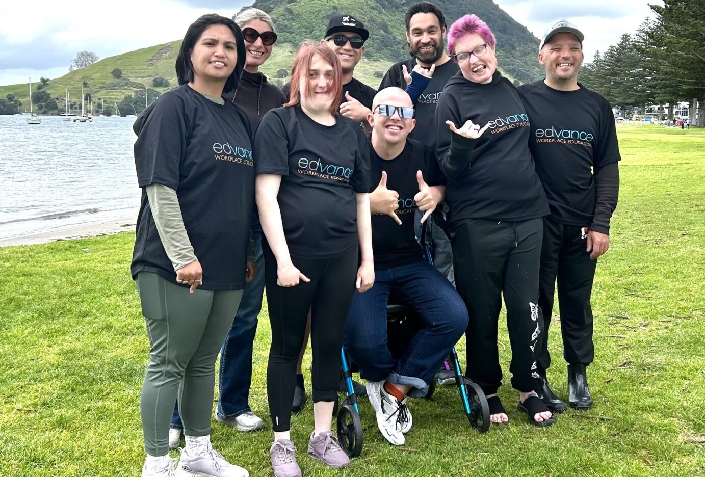 good-to-great-edvance